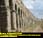 Aqueduct Park at Rome